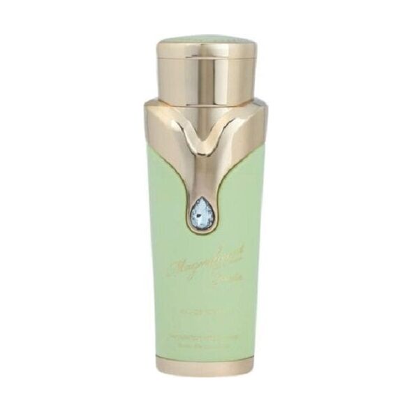 Armaf Magnificent Jardin Pour Femme Edp 100ml