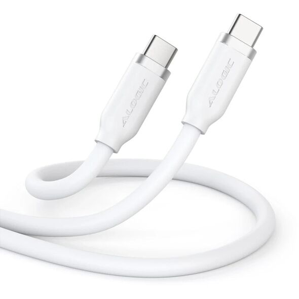 ΣΤΟΙΧΕΙΑ ΣΙΛΙΚΟΝΗΣ 5A/240W TIE