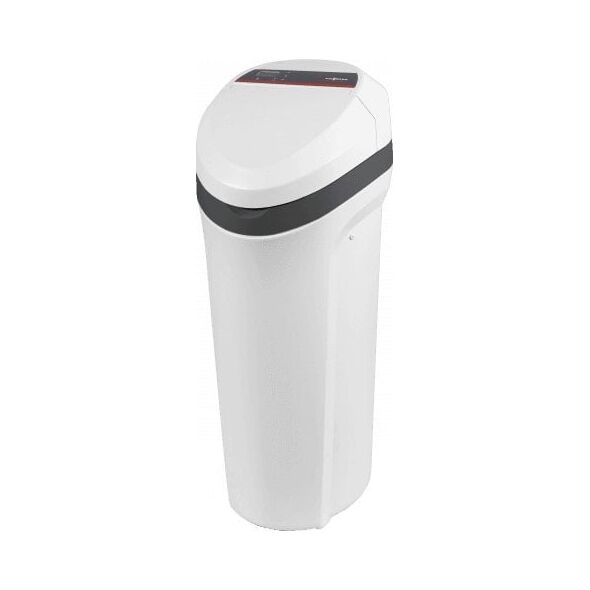 Zmiękczacz wody Viessmann Zmiękczacz (Stacja uzdatniania) wody AQUAHOME DUO SMART VIESSMANN 7938282