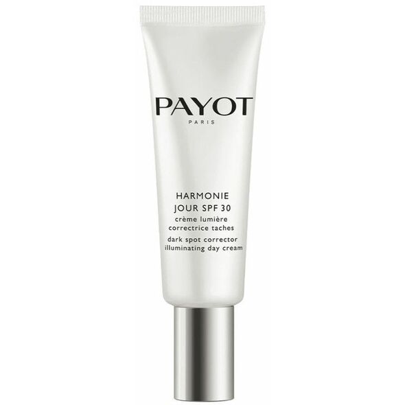 Serum do Twarzy Payot Harmonie Jour