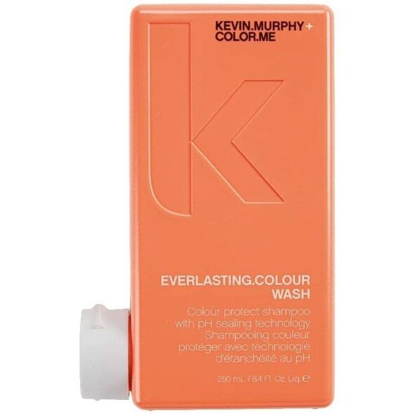 Szampon Kevin Murphy Everlasting.Colour Wash 250 ml