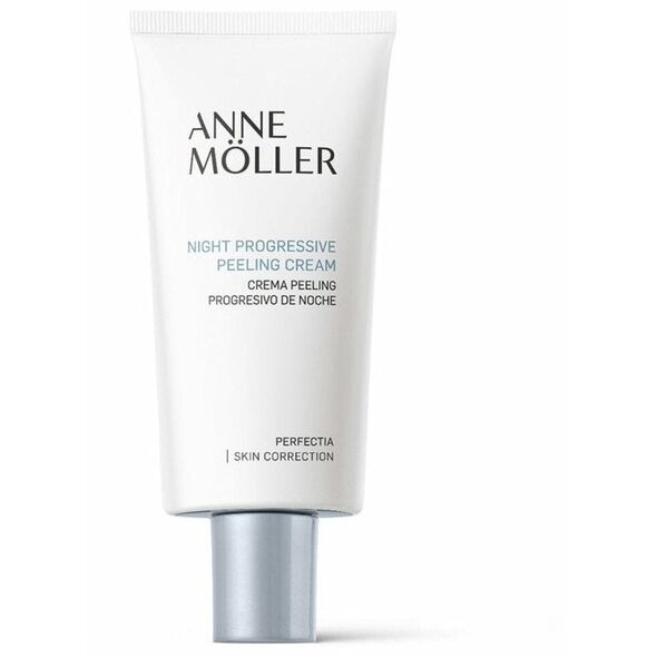 Krem do Twarzy Anne Mller Perfectia 50 ml