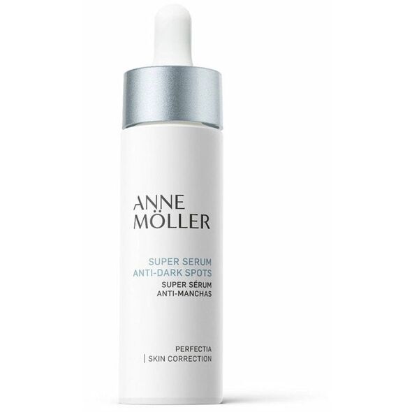 Krem do Twarzy Anne Mller Perfectia 30 ml