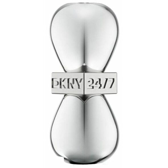 Perfumy Damskie Donna Karan DKNY 24/7 EDP 30 ml