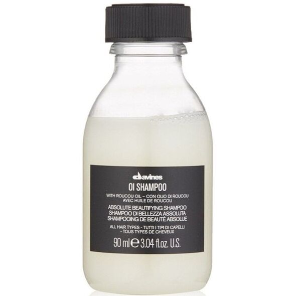 Szampon Davines
