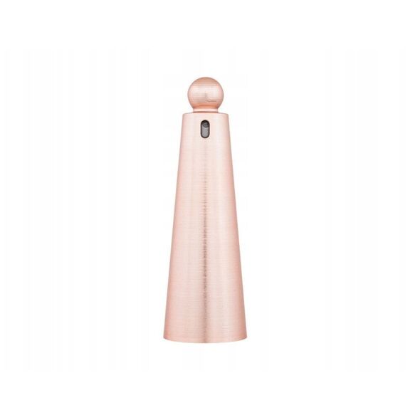 Perfumy Damskie Issey Miyake EDP Nectar D'Issey IGO 20 ml