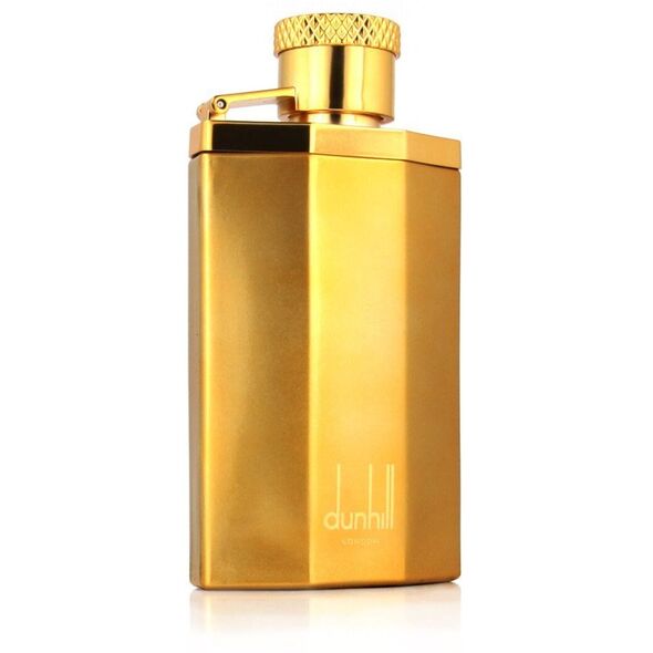 Perfumy Męskie Dunhill EDT Desire Gold (100 ml)