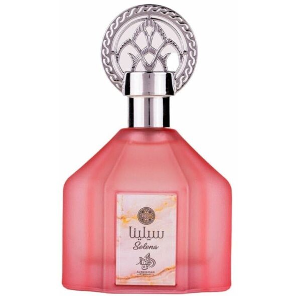 Perfumy Damskie Al Wataniah Selena EDP 100 ml