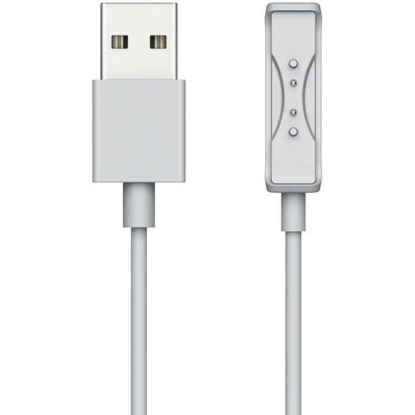 Ładowarka | HRM Charging Cable