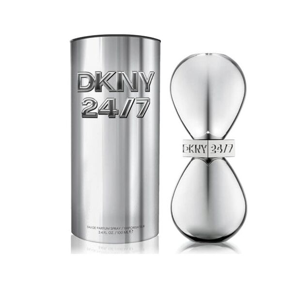DONNA KARAN DKNY 24/7 EDP 100ml