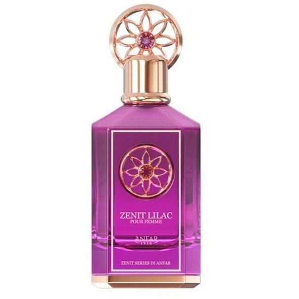 Anfar Zenit Lilac ekstrakt perfum spray 100ml