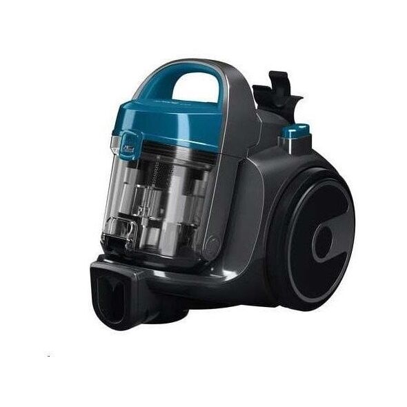 Bosch BGS05A220