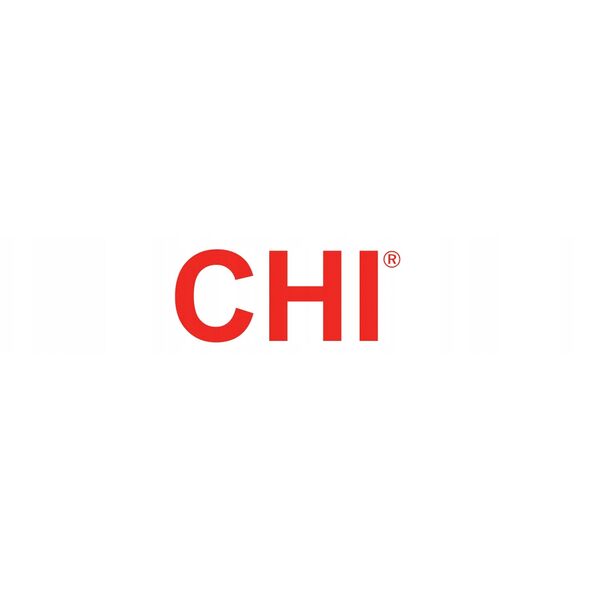 CHI CleanCare Clarifying Shampoo 739 ml
