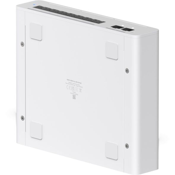 Ubiquiti UniFi Switch USW-Pro-XG-8-PoE