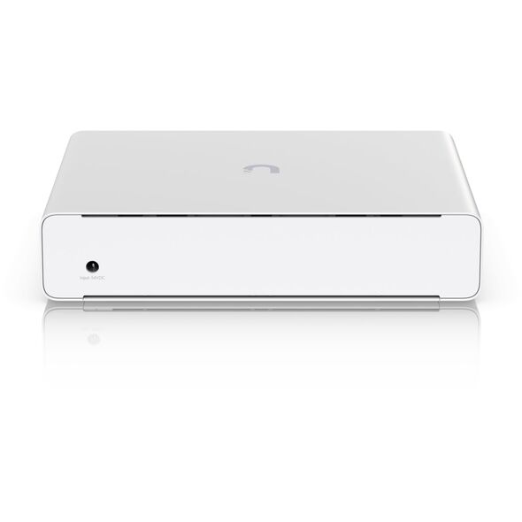 Ubiquiti UniFi Switch USW-Pro-XG-8-PoE