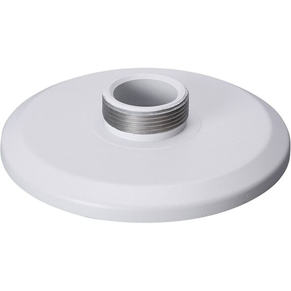 ADAPTER DAHUA PFA101