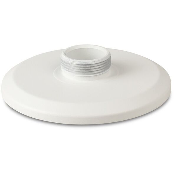 ADAPTER DAHUA PFA101