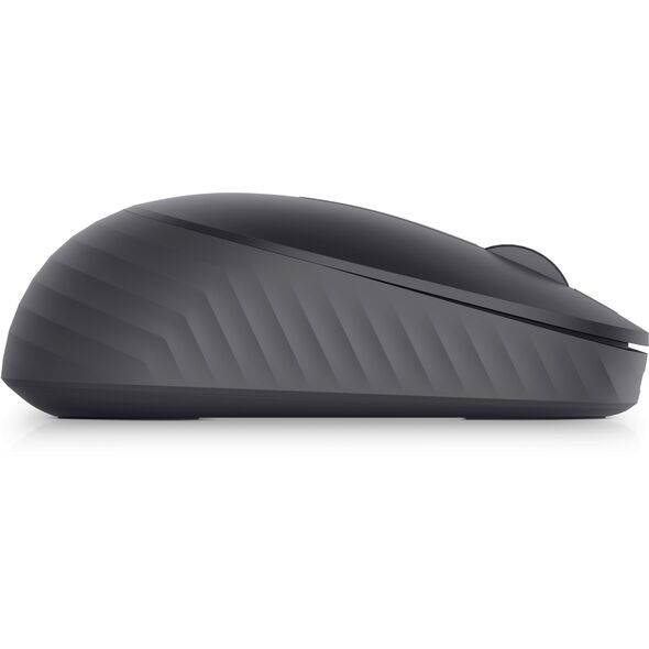 Dell Premier Rechargeable Wireless Mouse - MS7421W - Graphite Black
