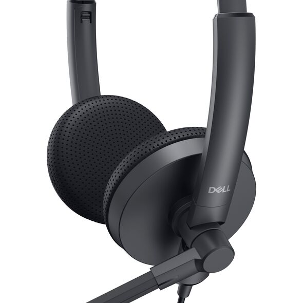 Stereo Headset - WH1022