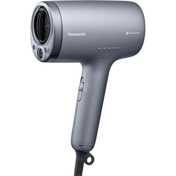 Panasonic EH-NA9N-H825