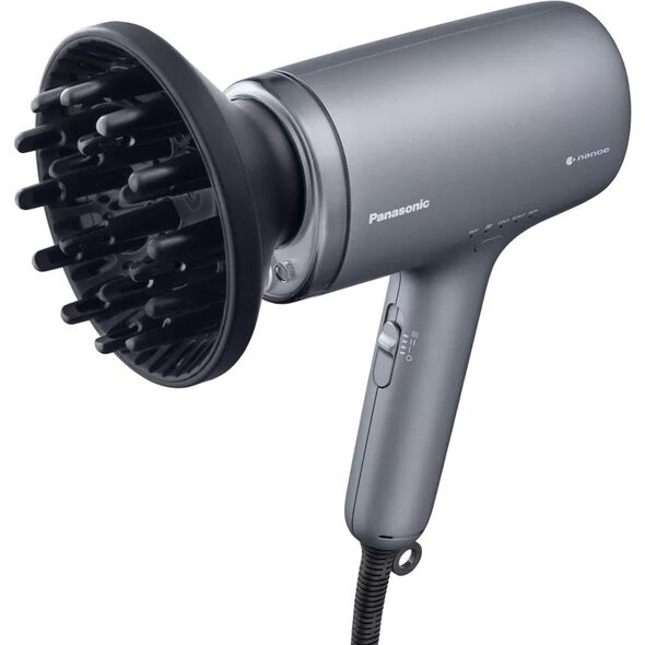 Panasonic EH-NA9N-H825