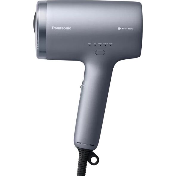 Panasonic EH-NA9N-H825