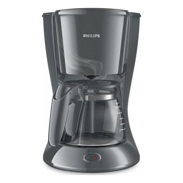 Ekspres przelewowy Philips Ekspres do Kawy Przelewowy Philips HD7432/10