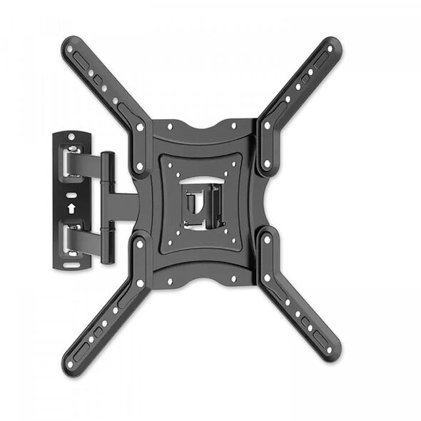 Philips Philips SQM9232/10 vægbeslag