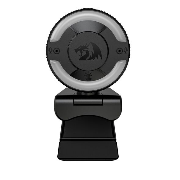 Kamera internetowa Redragon GW910 Oneshot