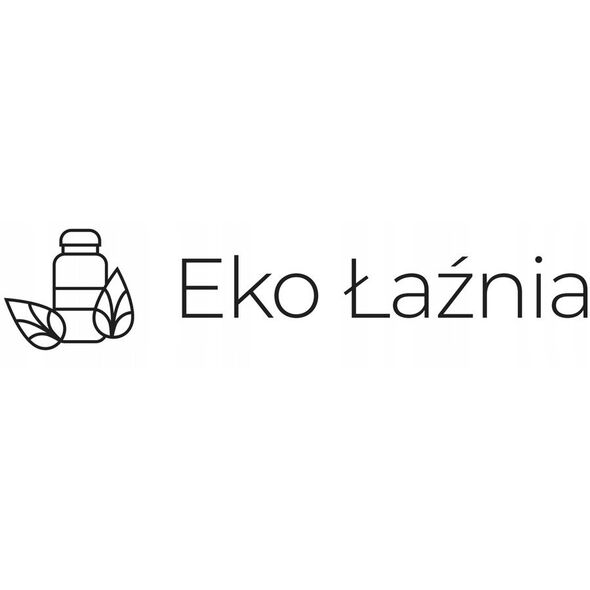 MOKOSH_Kojąco-nawilżający krem Pokrzywa z Miętą 15ml