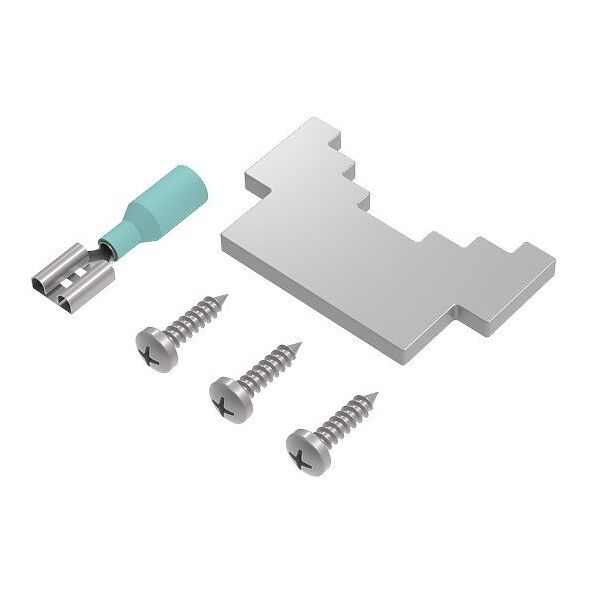 MikroTik RouterBOARD LHG-5axD-XL, LHG XL 5 ax