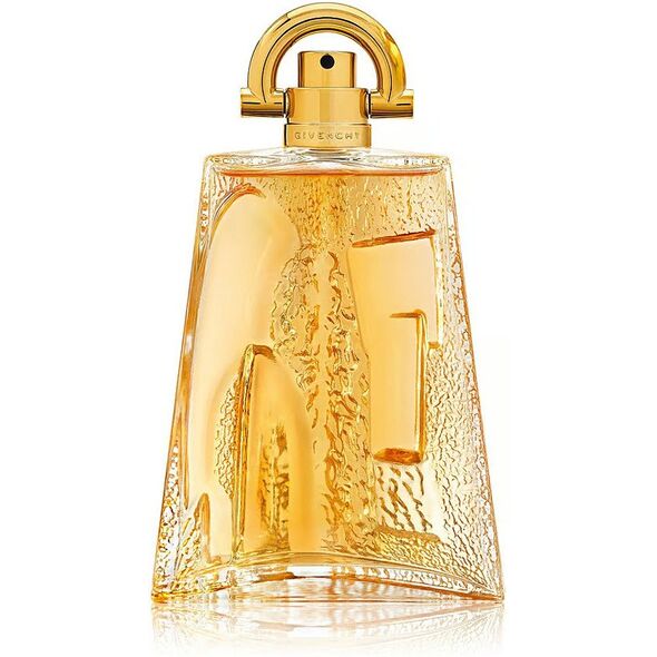 Givenchy Givenchy Pi EDT 100ml
