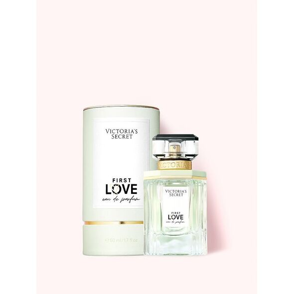Victorias Secret VICTORIA SECRET First Love EDP spray 50ml