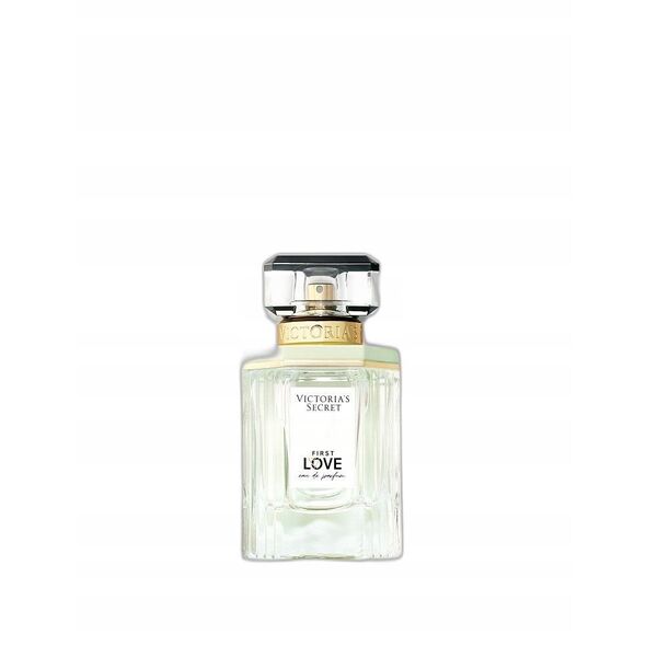Victorias Secret VICTORIA SECRET First Love EDP spray 50ml
