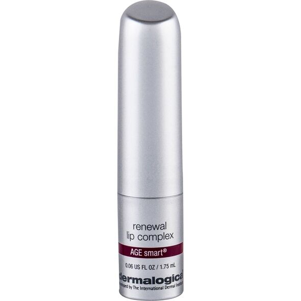 Dermalogica Dermalogica Age Smart Renewal Lip Complex Balsam do ust 1,75ml