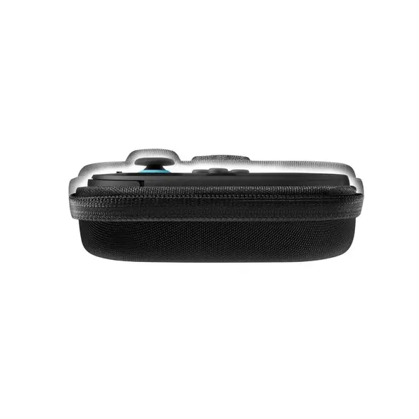 Etui Tech-Protect Slim Pouch Nintendo Switch 2 Black
