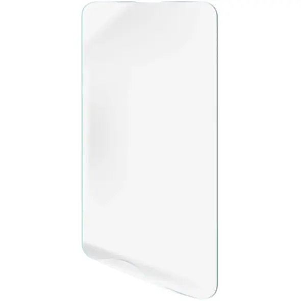 Folia hydrożelowa na ekran Bizon Glass Hydrogel Front do Apple iPhone 13 / 13 Pro