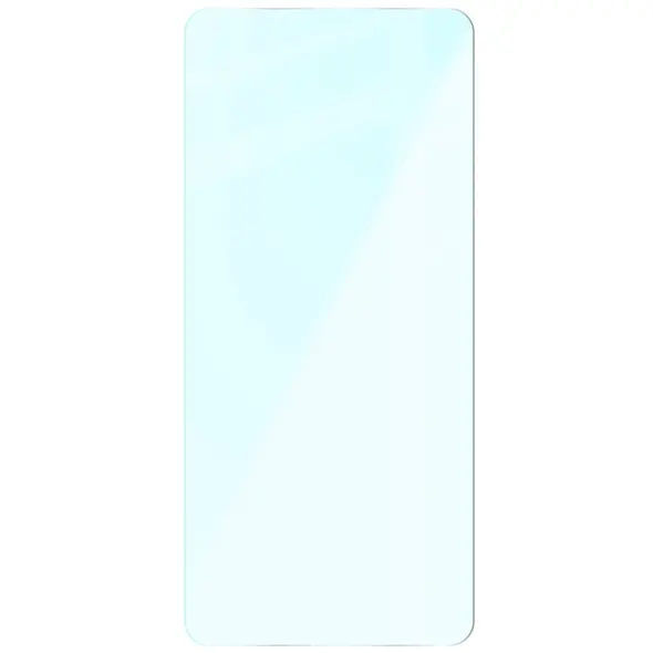 3x Szkło na ekran + szkło na aparat Bizon Glass Clear Pack do Realme 14 5G / 14T 5G