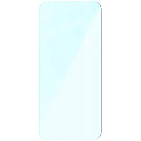3x Szkło na ekran + szkło na aparat Bizon Glass Clear Pack do Google Pixel 10