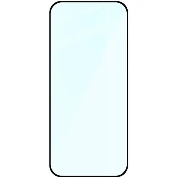 2x Szkło na ekran + szkło na aparat BIZON Edge Pack do Google Pixel 10