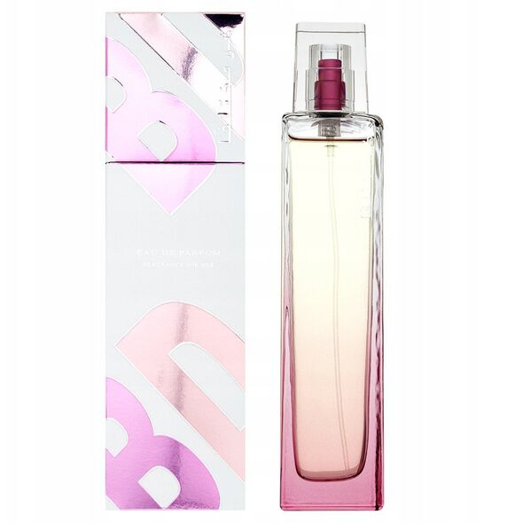 Rasasi Kun Mukthalifan Women EDP W 100 ml