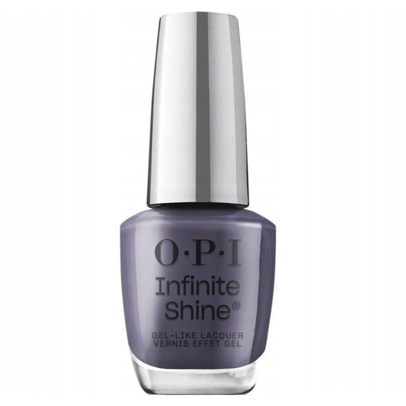 OPI Infinite Shine Gel-Like Lacquer Less is Norse 15 ml