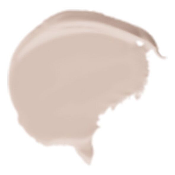 Dermacol Infinity Make-Up & Corrector 01 Fair 20 g