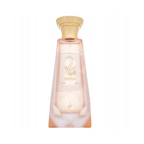 Khadlaj Sara EDP W 100 ml