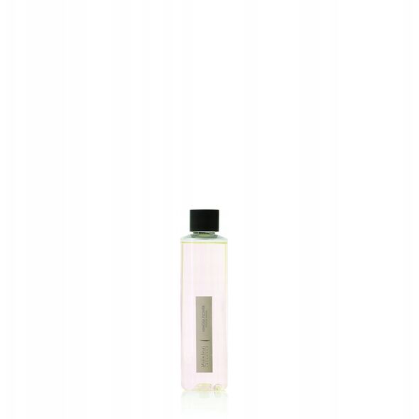 Millefiori Milano Selected Fragrance Diffuser Mimosa Flower 250 ml