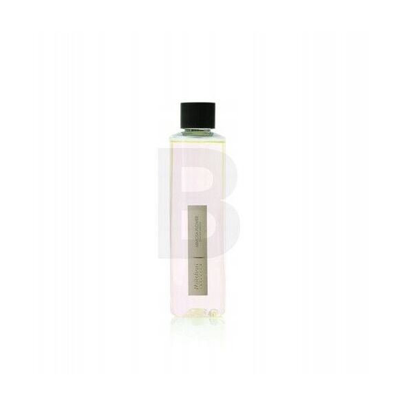 Millefiori Milano Selected Fragrance Diffuser Mimosa Flower 250 ml