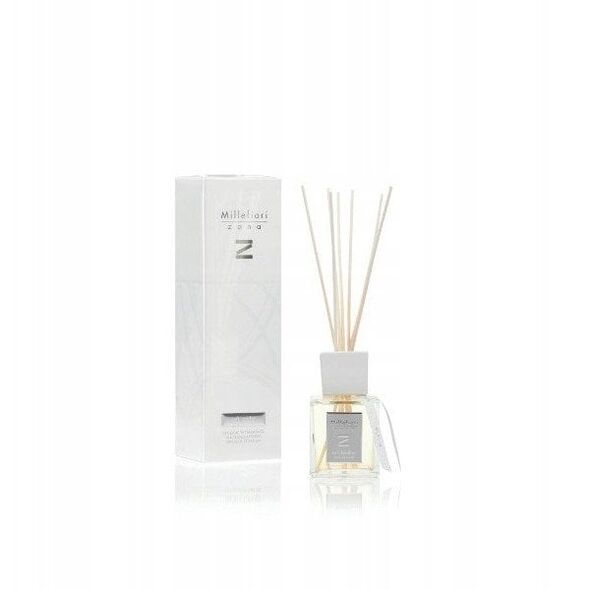 Millefiori Milano Zona Soft Leather 250 ml