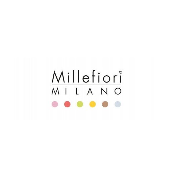 Millefiori Milano Zona Soft Leather 250 ml