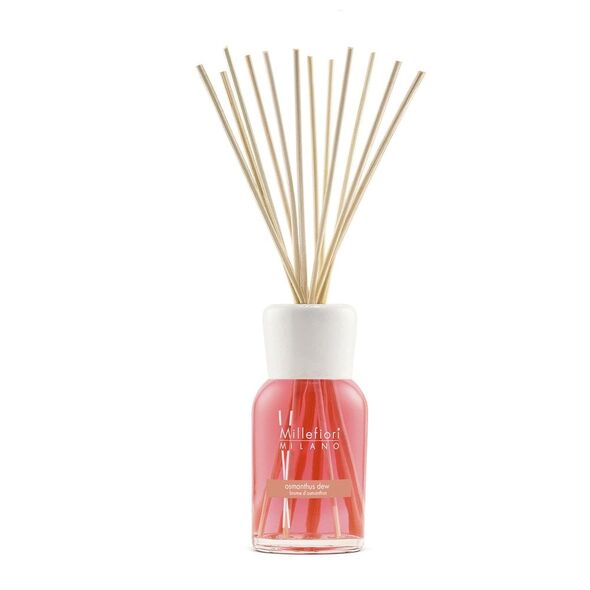 Millefiori Milano Fragrance Diffuser Osmanthus Dew 500 ml