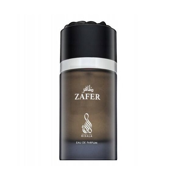 Risala Zafer EDP M 100 ml